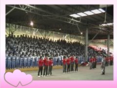 980219~UK~ŹjJS