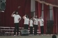 Thumbs/tn_NO08_814a.jpg