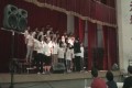 Thumbs/tn_NO11_817a.jpg
