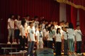 Thumbs/tn_NO12_804a.jpg