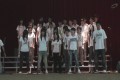Thumbs/tn_NO12_804d.jpg