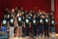 Thumbs/tn_NO16_815.jpg