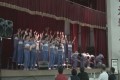 Thumbs/tn_NO19_803f.jpg