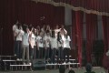 Thumbs/tn_NO20_802b.jpg