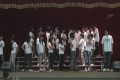 Thumbs/tn_No12_804e.jpg
