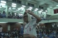 Thumbs/tn_all6.jpg
