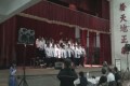 Thumbs/tn_no01_801a.jpg