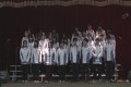 Thumbs/tn_no01_801b.jpg