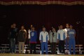 Thumbs/tn_no02_811b.jpg