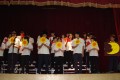 Thumbs/tn_no05_822b.jpg