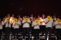Thumbs/tn_no05_822c.jpg