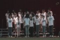 Thumbs/tn_no12_804b.jpg