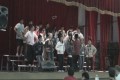 Thumbs/tn_no15_805a.jpg