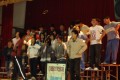 Thumbs/tn_no15_805b.jpg