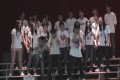 Thumbs/tn_no20_802c.jpg