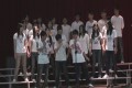 Thumbs/tn_no20_802d.jpg