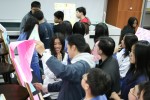 Thumbs/tn_science02.jpg