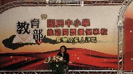 Thumbs/tn_IMG_1767.jpg