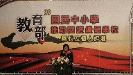 Thumbs/tn_IMG_1774.jpg