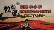Thumbs/tn_IMG_1777.jpg