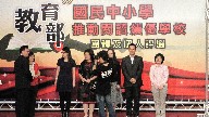 Thumbs/tn_IMG_1780.jpg