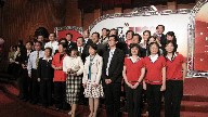 Thumbs/tn_IMG_1786.jpg