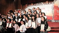 Thumbs/tn_IMG_1788.jpg