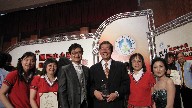 Thumbs/tn_IMG_1790.jpg