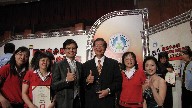Thumbs/tn_IMG_1791.jpg