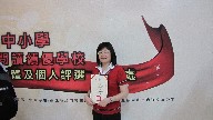 Thumbs/tn_IMG_1792.jpg
