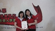 Thumbs/tn_IMG_1793.jpg