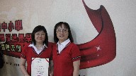 Thumbs/tn_IMG_1795.jpg