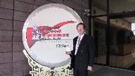 Thumbs/tn_IMG_1801.jpg