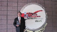 Thumbs/tn_IMG_1804.jpg