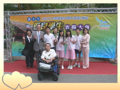 990527~O_u}ǥͪj|